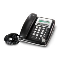 Planet VIP-154T Quick Installation Manual