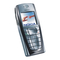 Cell Phone Nokia 6220 Service Manual
