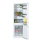 Refrigerator Miele KFN 9755 iDE Operating And Installation Instructions
