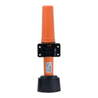 Em-Trak I100 Product Configuration Manual