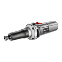 Graphite 59G071 Instruction Manual