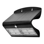 Soltech VIOS Quick Start Manual