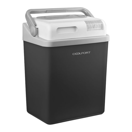 Coolfort cf 0620sr автохолодильник. Автохолодильник coolfort cf-0232 b. Coolfort автохолодильник cf-0525 gy. Coolfort cf-2003. Автомобильный холодильник cf-0620sr.