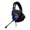 Headsets Asus ROG DELTA S Manual
