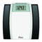 ConAir Weight Watchers WW78 Manual