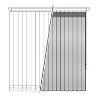 Graywind 58436 Instruction Manual