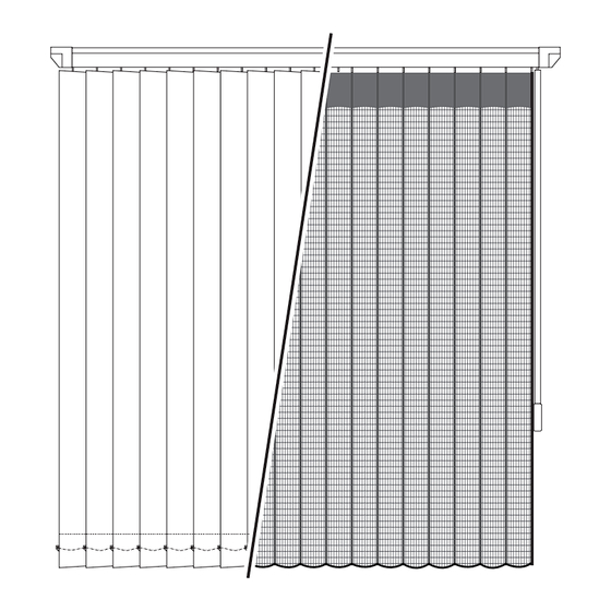 Graywind 58436 Instruction Manual