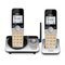 VTech CS5229, CS5229-2, CS5229-3, CS5229-4, CS5229-5 Quick Start Guide