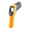 Fluke 561 - Infrared Thermometer Manual