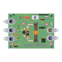 NXP Semiconductors KITPF5300FRDMEVM User Manual