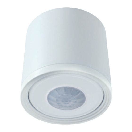 Hytronik HIR28DCVFC Installation And Instruction Manual