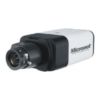MicroNet SP5563R User Manual