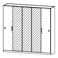 Rauch MZ216 Assembly Instructions Manual