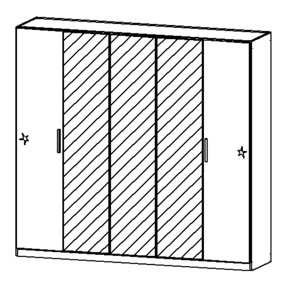 Rauch M2803 Assembly Instructions Manual