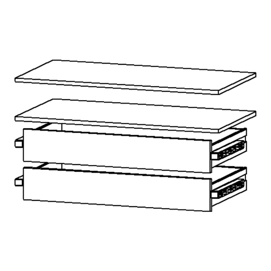 Rauch M2803 Assembly Instructions Manual