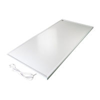 Quality Heating QH-HH Series Manual