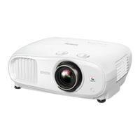 Epson V11H959020 User Manual
