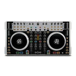 Numark N4 User Manual