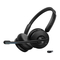 Anker PowerConf H500 Manual