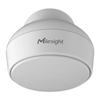 Milesight VS370 Manual