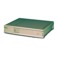 Nokia M10 User Manual