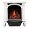 Stove Napoleon Bayfield GDS25P-1 Installation And Operation Manual