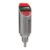 ACS Fluxicont FP Manual