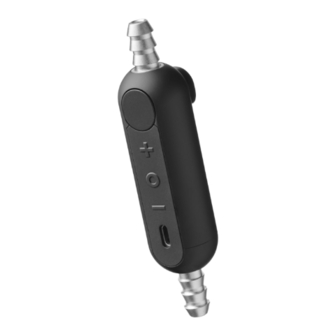 EKO CORE Quick Start Manual