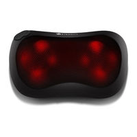 ETEKCITY EM-SH7 Manual