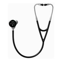 EKO DUO ECG + Quick Start Manual