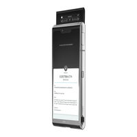 Sirin Labs Finney User Manual