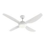LEGRAND HPM SERENE CF12AC4BLEDWE Instruction Manual