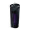 Stinger BK500 Series - Electric Outdoor Insect Killer Manual