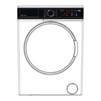 essentiel b ELF1014-4b User Manual