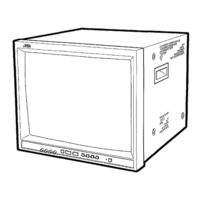 JVC DT-V2000SU/A Service Manual