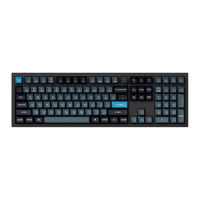 Keychron Q6 Pro User Manual