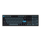 Keychron Q6 Pro - Bluetooth Mechanical Keyboard Manual