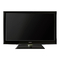 LED TV Haier HL46XSL2 Service Manual