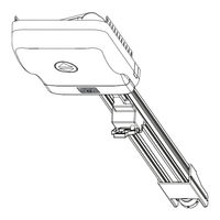 Smart Openers Smart Lifter ECO Installation Manual