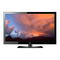TV LG 22LE5300 Owner's Manual