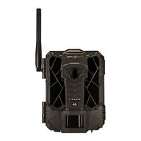 Spypoint LINK-EVO? LINK-EVO-V User Manual