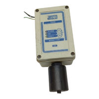 Tecnocontrol TS220ECL User Manual