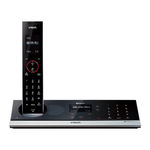 VTech LS6245 User Manual