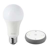 IKEA 103.647.97 Manual