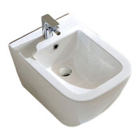 Wellis Clement Installation Manual