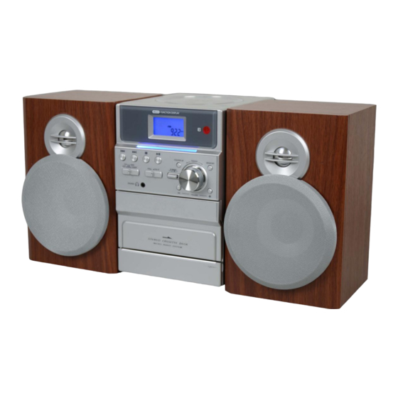 Electronic.Star 10007042 Manuals