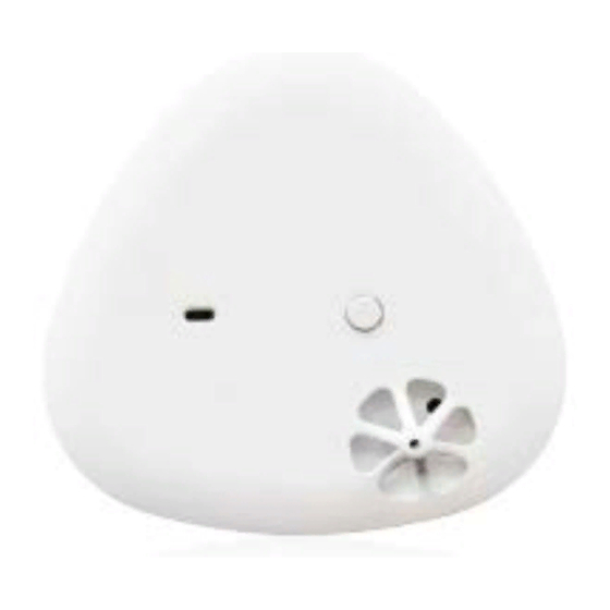 HOME8 SNH1300 Quick Start Manual