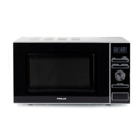 Finlux FMO-2068S Instructions Manual