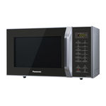 Panasonic NN-GT35HM Operating Instructions Manual