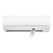Air Conditioner Mitsubishi Electric MSZ-HJ50VA Operating Instructions Manual
